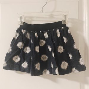 Tea Collection Skirt